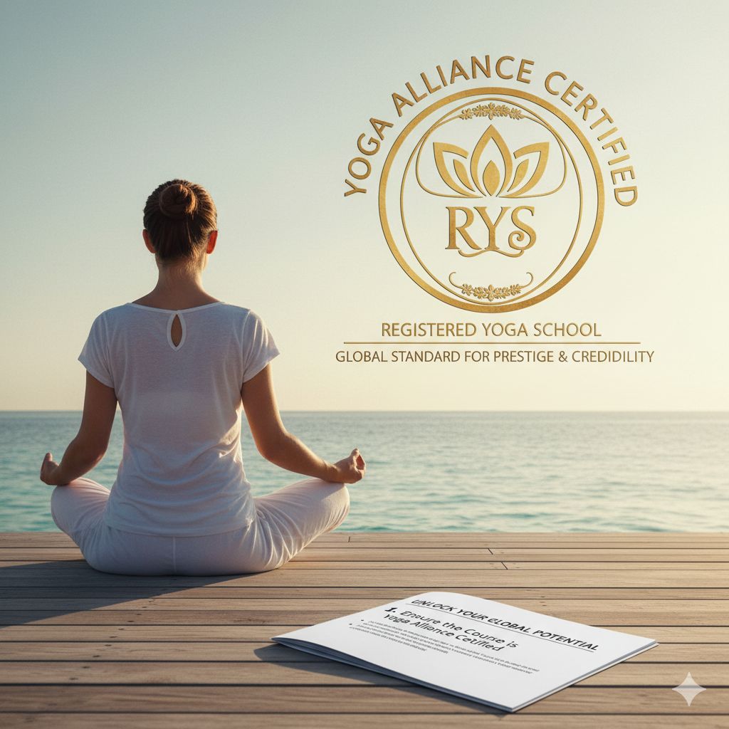 1yoga