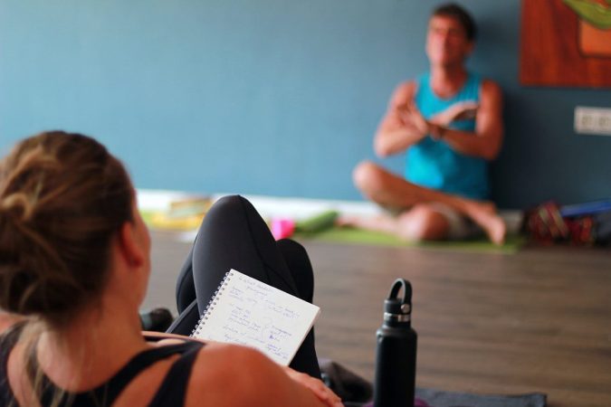 yoga-teacher-training-spain-15_1_orig